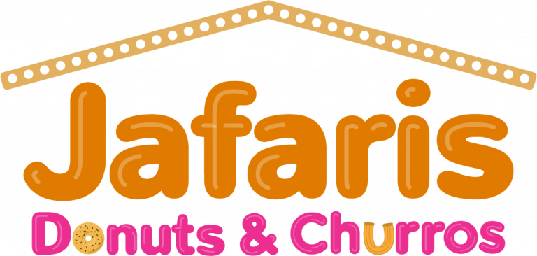 Jafaris logo