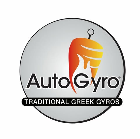 Autogyro logo